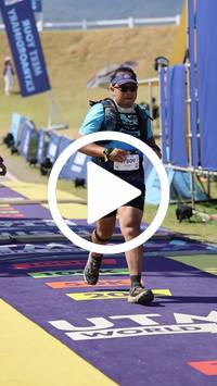 BIB:  <button type="button" onclick="openModal(27413855)" class="btn btn-primary btn-sm float-right" data-toggle="modal" data-target=".modal-high-quality">
                <i class="fa fa-download"></i> Download
                </button>